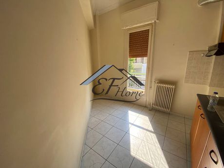 Studio / γκαρσονιέρα 35 τ.μ. για ενοικίαση
