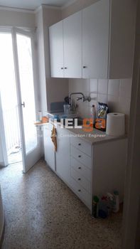 Studio / γκαρσονιέρα 25 τ.μ. για ενοικίαση