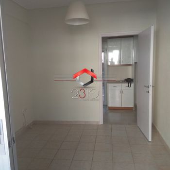 Studio / γκαρσονιέρα 35 τ.μ. για ενοικίαση