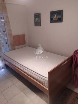 Studio / γκαρσονιέρα 25τ.μ. για ενοικίαση-Φάληρο