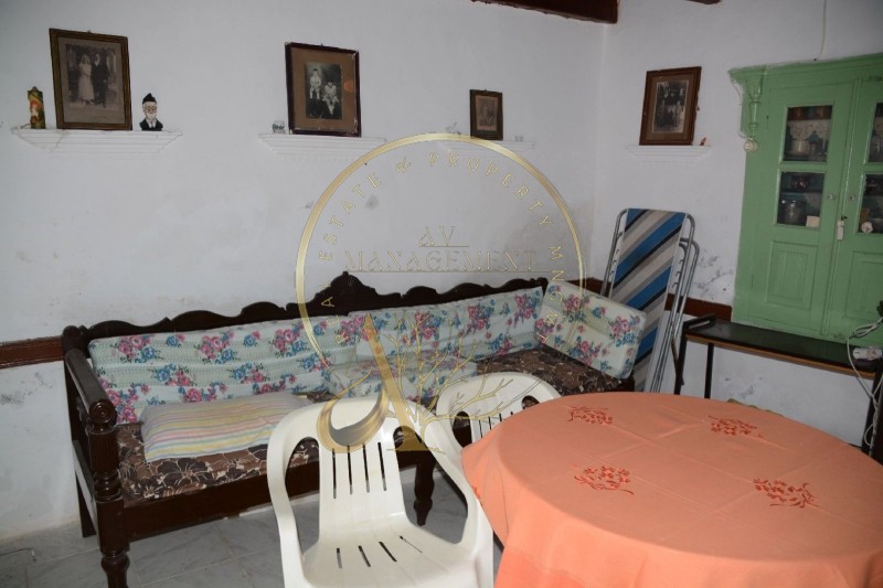 Διαμέρισμα 100 τ.μ. πρός πώληση, Δωδεκάνησα, Κάσος