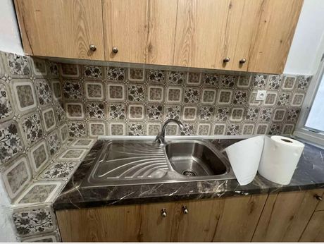 Studio 34sqm for rent-Faliro