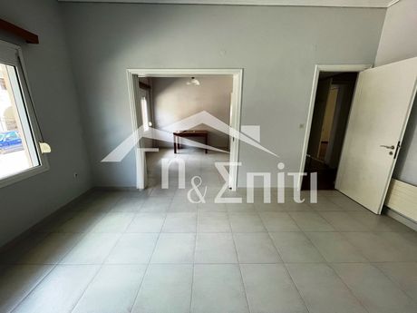 Διαμέρισμα 75τ.μ. για ενοικίαση-Ιωάννινα » Κέντρο