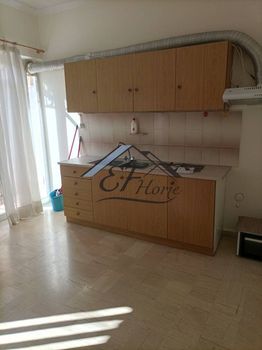 Διαμέρισμα 56 τ.μ. για ενοικίαση