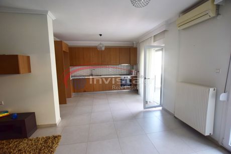 Apartment 112sqm for sale-Kalamaria » Votsi
