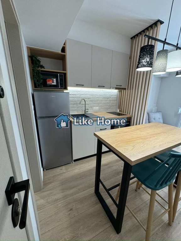 Studio / γκαρσονιέρα 35 τ.μ. προς πώληση, Άγιος Δημήτριος Θεσσαλονίκης