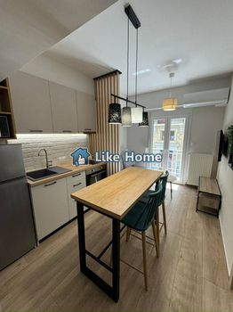 Studio / γκαρσονιέρα 35 τ.μ. για πώληση