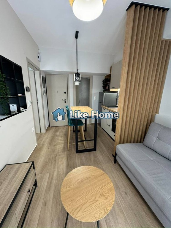Studio / γκαρσονιέρα 35 τ.μ. προς πώληση, Άγιος Δημήτριος Θεσσαλονίκης