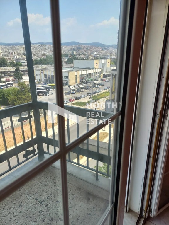 Διαμέρισμα 70 τ.μ. προς πώληση, Υπόλοιπο Κέντρου Θεσσαλονίκης