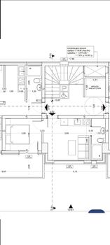 Studio / γκαρσονιέρα 38τ.μ. για πώληση-Αμπελόκηποι » Βόσπορος