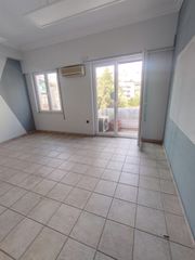 Διαμέρισμα 114 τ.μ. για πώληση