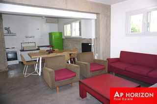 Διαμέρισμα 70 τ.μ. για ενοικίαση