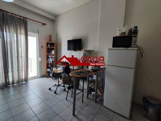 Studio / γκαρσονιέρα 30 τ.μ. για ενοικίαση, Μαγνησία, Βόλος-thumb-1