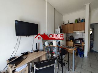 Studio / γκαρσονιέρα 30 τ.μ. για ενοικίαση, Μαγνησία, Βόλος-thumb-4