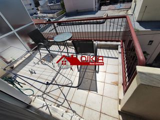 Studio / γκαρσονιέρα 30 τ.μ. για ενοικίαση, Μαγνησία, Βόλος-thumb-5