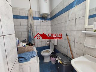 Studio / γκαρσονιέρα 30 τ.μ. για ενοικίαση, Μαγνησία, Βόλος-thumb-6