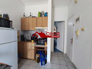 Studio / γκαρσονιέρα 30 τ.μ. για ενοικίαση, Μαγνησία, Βόλος-thumb-7