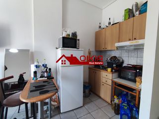Studio / γκαρσονιέρα 30 τ.μ. για ενοικίαση, Μαγνησία, Βόλος-thumb-8
