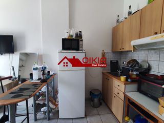 Studio / γκαρσονιέρα 30 τ.μ. για ενοικίαση, Μαγνησία, Βόλος-thumb-9