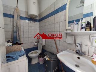 Studio / γκαρσονιέρα 30 τ.μ. για ενοικίαση, Μαγνησία, Βόλος-thumb-10