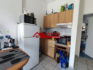 Studio / γκαρσονιέρα 30 τ.μ. για ενοικίαση, Μαγνησία, Βόλος-thumb-11