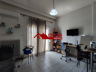 Studio / γκαρσονιέρα 30 τ.μ. για ενοικίαση, Μαγνησία, Βόλος-thumb-13