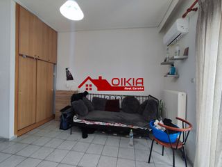 Studio / γκαρσονιέρα 30 τ.μ. για ενοικίαση, Μαγνησία, Βόλος-thumb-14