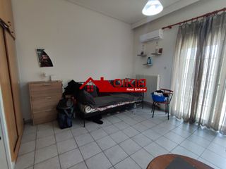 Studio / γκαρσονιέρα 30 τ.μ. για ενοικίαση, Μαγνησία, Βόλος-thumb-16