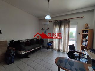 Studio / γκαρσονιέρα 30 τ.μ. για ενοικίαση, Μαγνησία, Βόλος-thumb-17