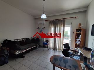 Studio / γκαρσονιέρα 30 τ.μ. για ενοικίαση, Μαγνησία, Βόλος-thumb-18