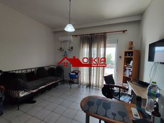 Studio / γκαρσονιέρα 30 τ.μ. για ενοικίαση, Μαγνησία, Βόλος-thumb-19
