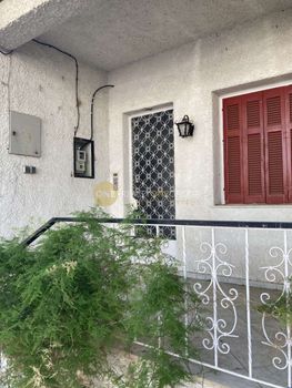 Οικόπεδο 570τ.μ. για πώληση-Μεταμόρφωση » Προφήτης ηλίας