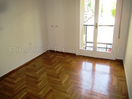 Διαμέρισμα 69 τ.μ. για ενοικίαση