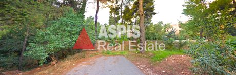 Land plot 914sqm for sale-Drosia