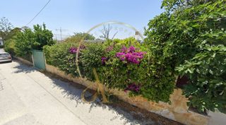 Οικόπεδο 773 τ.μ. για πώληση