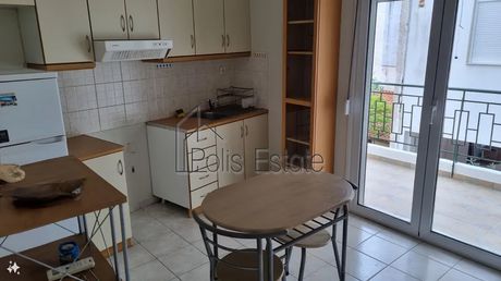 Studio / γκαρσονιέρα 38τ.μ. για ενοικίαση-Ιωάννινα