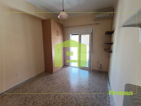 Studio / γκαρσονιέρα 25 τ.μ. για ενοικίαση