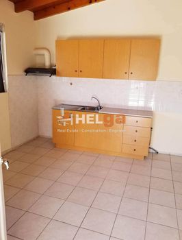 Studio / γκαρσονιέρα 30 τ.μ. για ενοικίαση