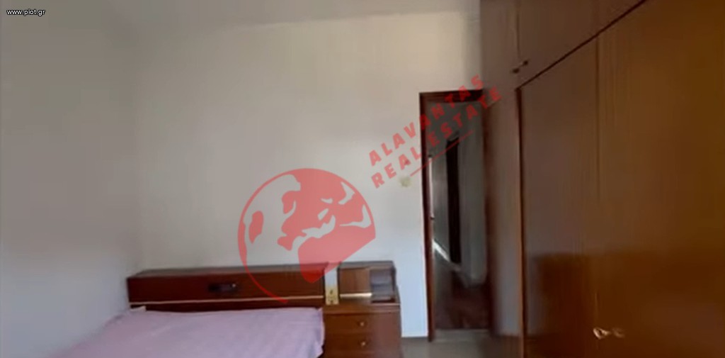 Διαμέρισμα 91 τ.μ. προς πώληση, Κέντρο Αλεξανδρούπολης