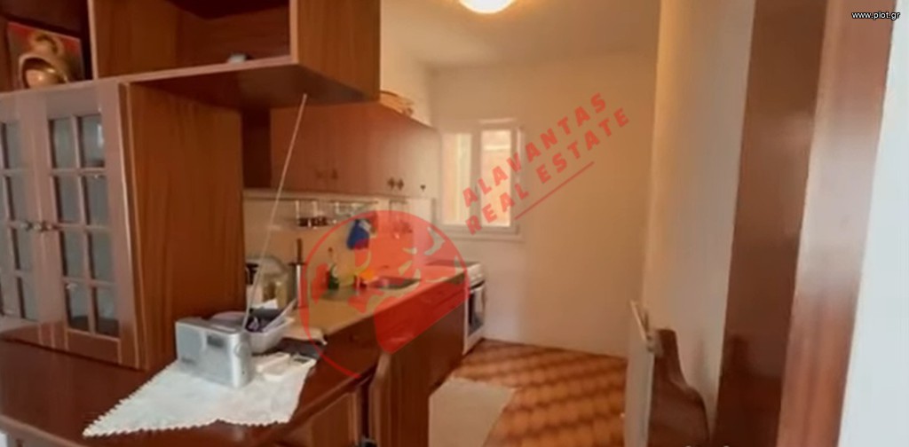 Διαμέρισμα 91 τ.μ. προς πώληση, Κέντρο Αλεξανδρούπολης