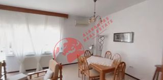 Διαμέρισμα 91 τ.μ. για πώληση