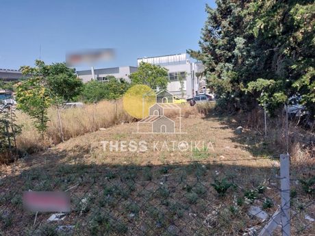 Οικόπεδο 155τ.μ. για πώληση-Σταυρούπολη » Νικόπολη