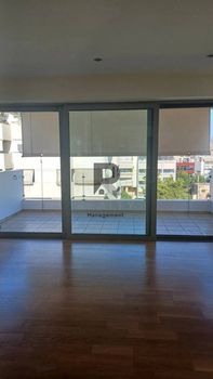 Διαμέρισμα 57τ.μ. για ενοικίαση-Άλιμος » Κέντρο