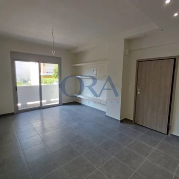 Διαμέρισμα 55 τ.μ. για ενοικίαση