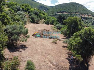 Οικόπεδο 4.500 τ.μ. για πώληση