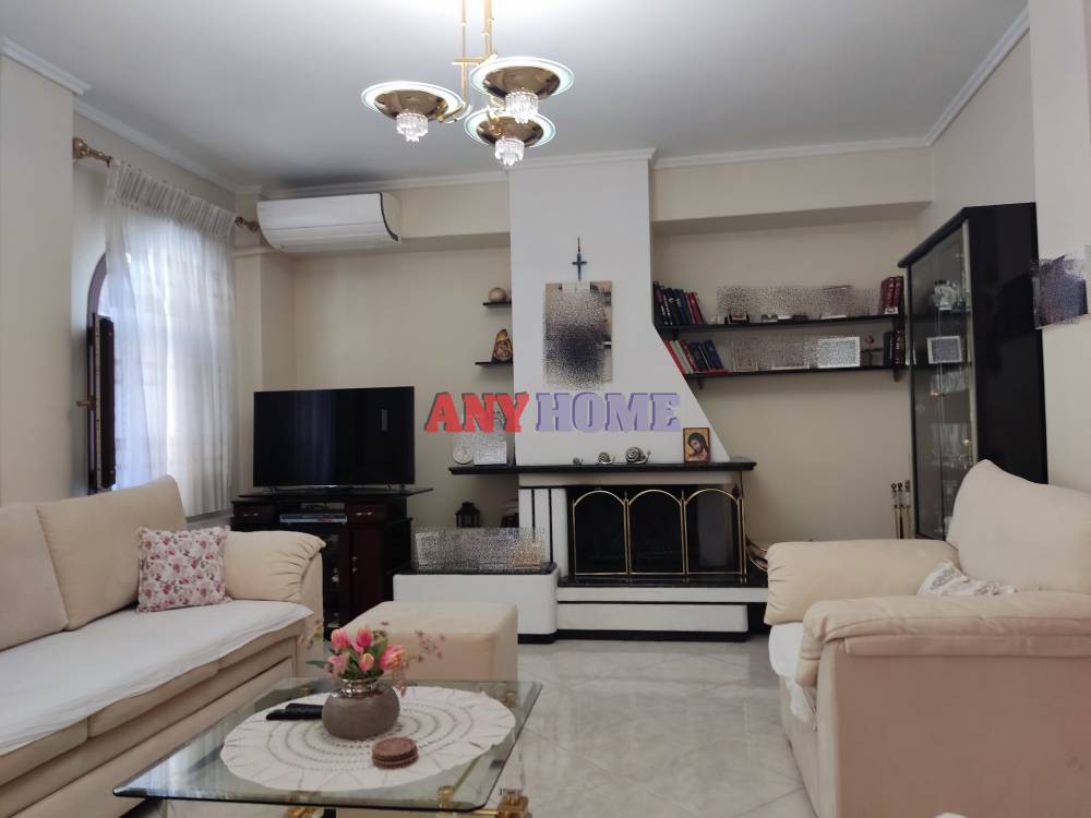 Διαμέρισμα 135 τ.μ. προς πώληση, Κάτω Τούμπα