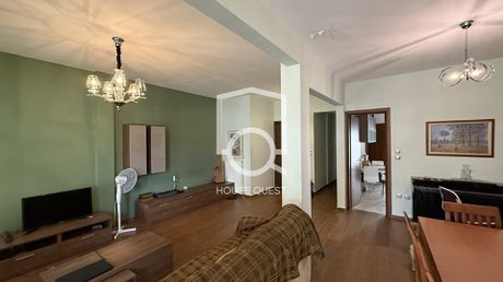 Apartment 136sqm for sale-Martiou