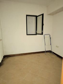 Warehouse 50sqm for sale-Lamia » Center