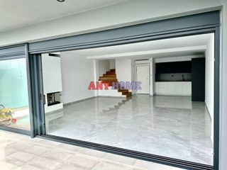 Μεζονέτα 136 τ.μ. για πώληση
