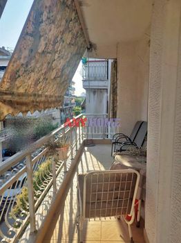 Διαμέρισμα 80τ.μ. για ενοικίαση-Αμπελόκηποι » Φιλλίπου
